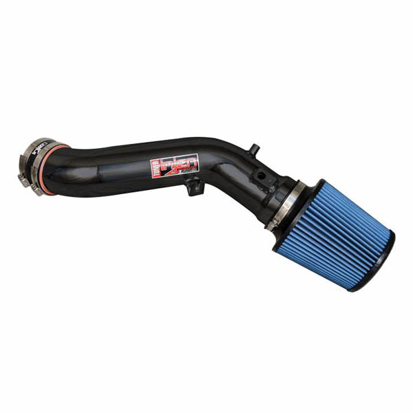 Injen SP Short Ram Air Intake SystemPart No. SP1393BLK2012-2014 Hyundai Genesis V6-3.8L**Sedan Only**