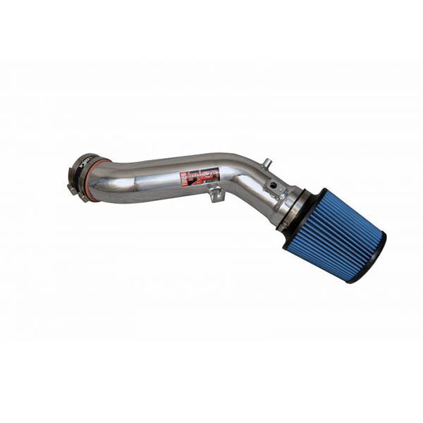 Injen SP Short Ram Air Intake SystemPart No. SP1393BLK2012-2014 Hyundai Genesis V6-3.8L**Sedan Only**