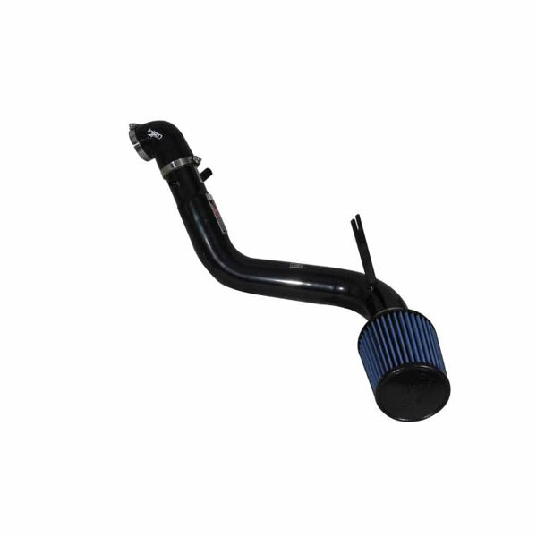 Injen SP Cold Air Intake SystemPart No. SP1470BLK2002-2006 Acura RSX L4-2.0L