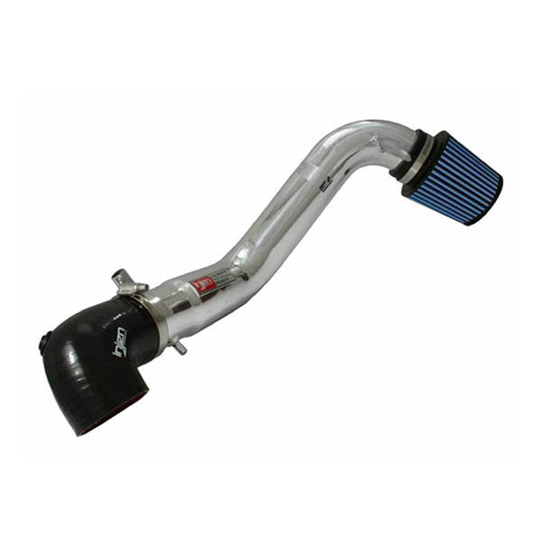 Injen SP Cold Air Intake SystemPart No. SP1470P2002-2006 Acura RSX L4-2.0L