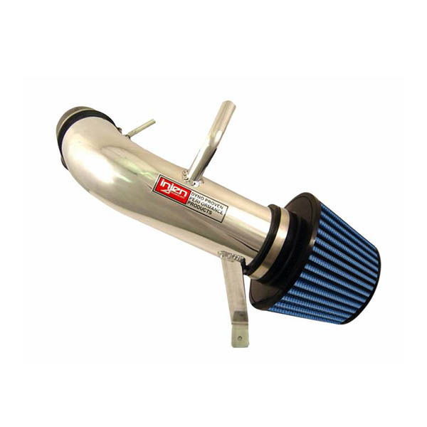Injen SP Short Ram Intake SystemPart No. SP1476P2002-2006 Acura RSX Type S L4-2.0L2002-2005 Honda Civic Si L4-2.0L