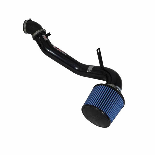 Injen SP Cold Air Intake SystemPart No. SP1477BLK2002-2006 Acura RSX Type S L4-2.0L
