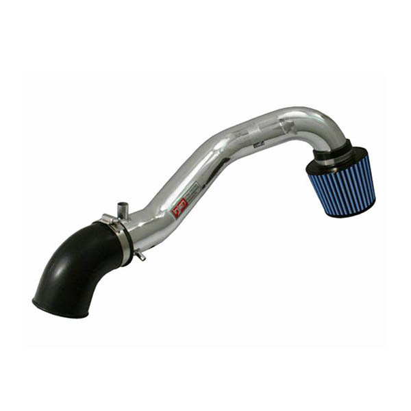 Injen SP Cold Air Intake SystemPart No. SP1477P2002-2006 Acura RSX Type S L4-2.0L