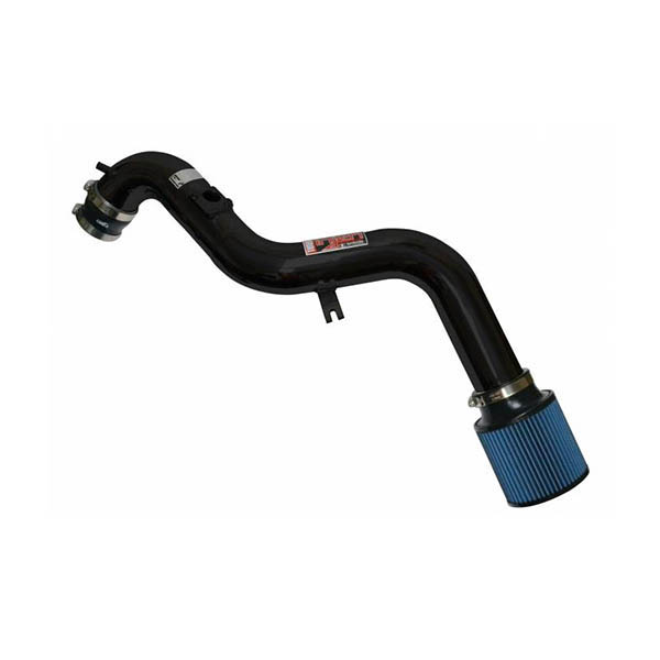 Injen SP Cold Air Intake SystemPart No. SP1478BLK2016-2022 Acura ILX L4-2.4L