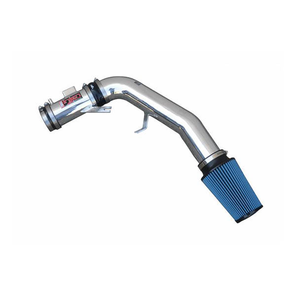 Injen SP Cold Air Intake SystemPart No. SP1480BLK2015-2020 Acura TLX V6-3.5L