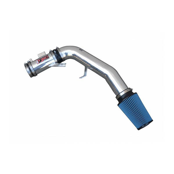 Injen SP Cold Air Intake SystemPart No. SP1480P2015-2020 Acura TLX V6-3.5L