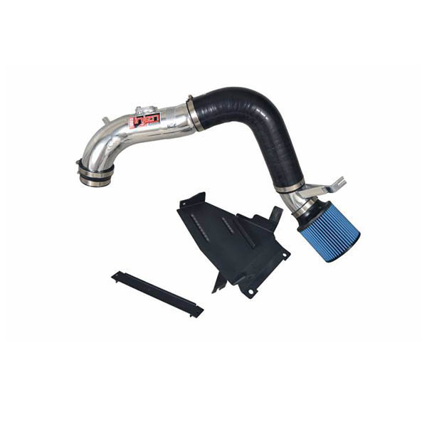 Injen SP Cold Air Intake SystemPart No. SP1575BLK2012-2015 Honda Civic Si L4-2.4L2013-2015 Acura ILX L4-2.4L