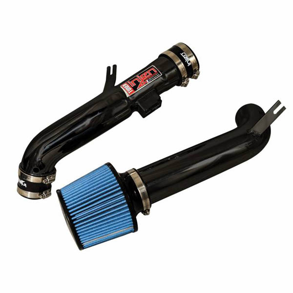 Injen SP Cold Air Intake SystemPart No. SP1676BLK2013-2017 Honda Accord L4-2.4L2015-2020 Acura TLX L4-2.4L