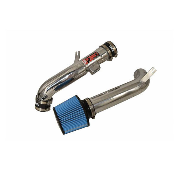 Injen SP Cold Air Intake SystemPart No. SP1676P2013-2017 Honda Accord L4-2.4L2015-2020 Acura TLX L4-2.4L