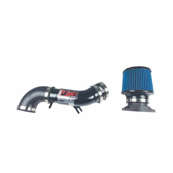 Injen SP Short Ram Intake SystemPart No. SP1845BLK2000-2005 Mitsubishi Eclipse V6-3.0L2000-2005 Mitsubishi Galant V6-3.0L2001…
