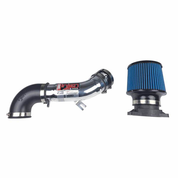 Injen SP Short Ram Intake SystemPart No. SP1845P2000-2005 Mitsubishi Eclipse V6-3.0L2000-2005 Mitsubishi Galant V6-3.0L2001-2…