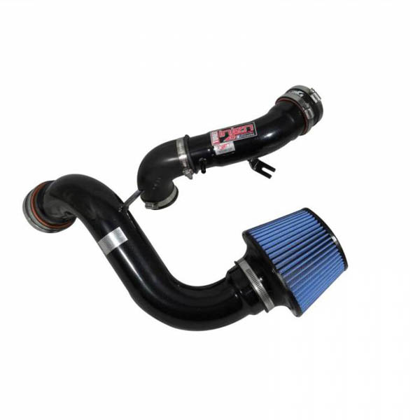 Injen SP Cold Air Intake SystemPart No. SP1869BLK2000-2005 Mitsubishi Eclipse V6-3.0L2000-2003 Chrysler Seibring V6-3.0L2000-…
