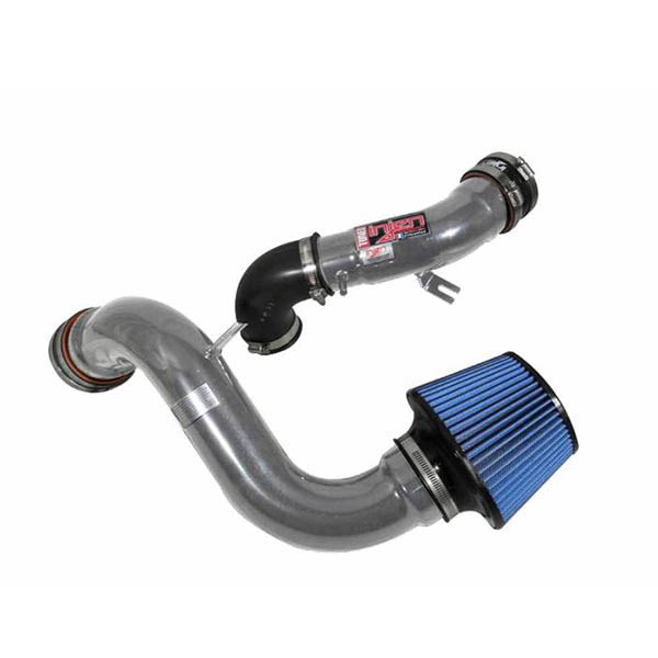Injen SP Cold Air Intake SystemPart No. SP1869BLK2000-2005 Mitsubishi Eclipse V6-3.0L2000-2003 Chrysler Seibring V6-3.0L2000-…