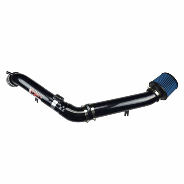 Injen SP Cold Air Intake SystemPart No. SP1991BLK2006-2008 Infiniti M35 V6-3.5L