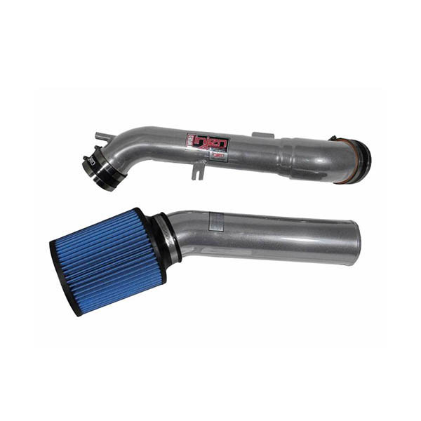 Injen SP Cold Air Intake SystemPart No. SP1993P2003-2007 Infiniti G35 Coupe V6-3.5L
