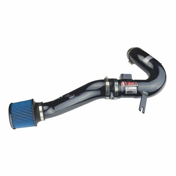 Injen SP Cold Air Intake SystemPart No. SP1996BLK2006-2010 Infiniti M45 V8-4.5L