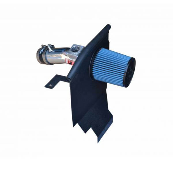 Injen SP Short Ram Intake SystemPart No. SP2025P2016 Toyota iA L4-1.5L2017-2018 Toyota Yaris iA L4-1.5L2019-2020Toyota Yaris…