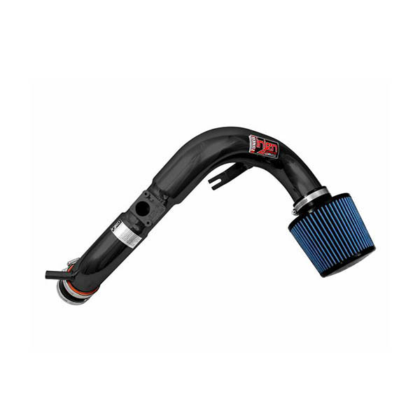 Injen SP Cold Air Intake SystemPart No. SP2104BLK2008-2012 Scion xD L4-1.8L