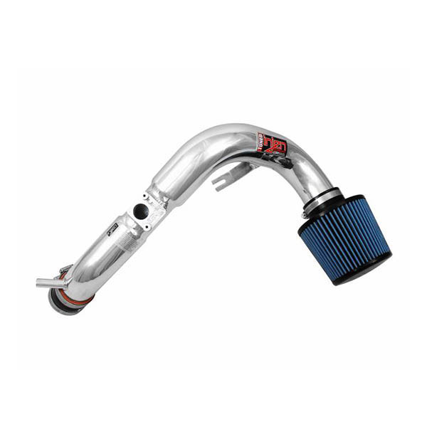 Injen SP Cold Air Intake SystemPart No. SP2104P2008-2012 Scion xD L4-1.8L