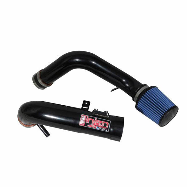 Injen SP Cold Air Intake SystemPart No. SP2106BLK2008-2015 Scion xB L4-2.4L
