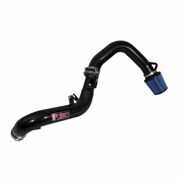Injen SP Cold Air Intake SystemPart No. SP2110BLK2005-2006 Scion tC L4-2.4L