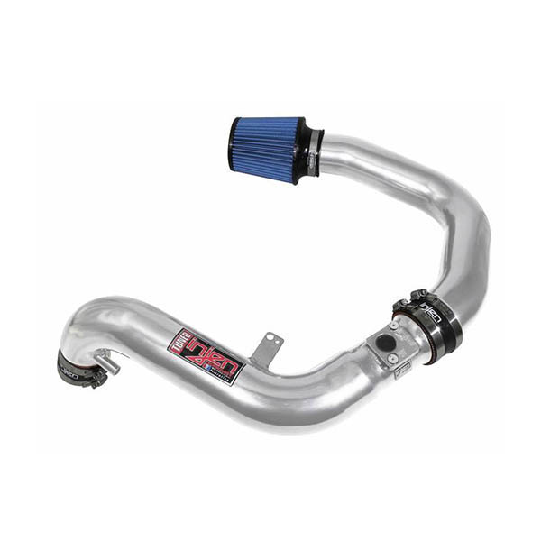 Injen SP Cold Air Intake SystemPart No. SP2114BLK2007-2008 Scion tC L4-2.4L