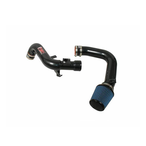 Injen SP Cold Air Intake SystemPart No. SP2115BLK2009-2010 Scion tC L4-2.4L