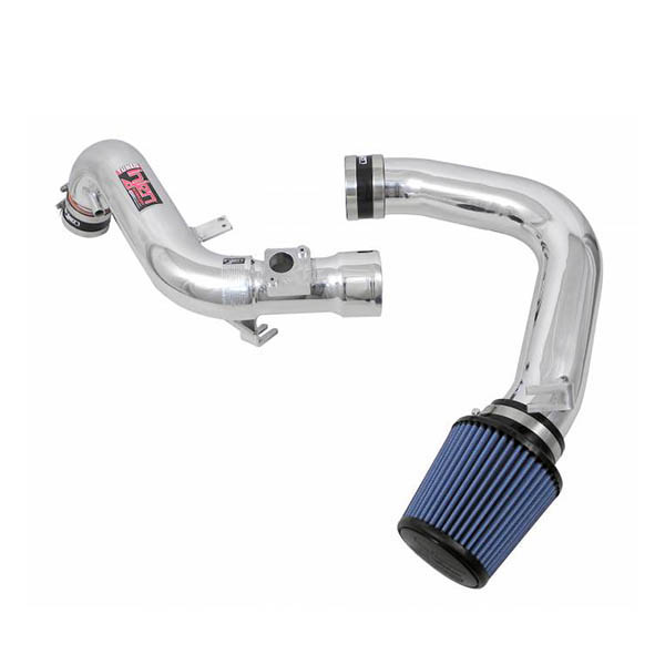 Injen SP Cold Air Intake SystemPart No. SP2115BLK2009-2010 Scion tC L4-2.4L