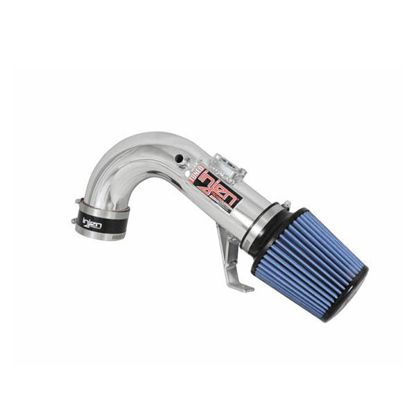 Injen SP Short Ram Intake SystemPart No. SP2116BLK2011-2016 Scion tC L4-2.5L