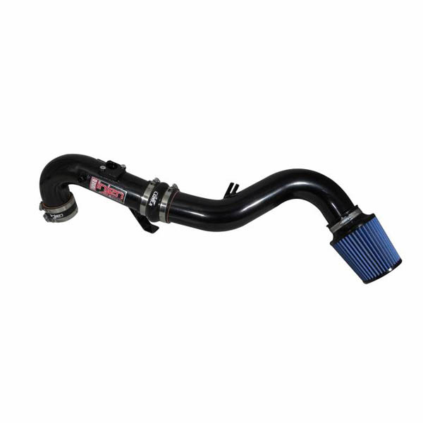 Injen SP Cold Air Intake SystemPart No. SP2117BLK2011-2016 Scion tC L4-2.5L