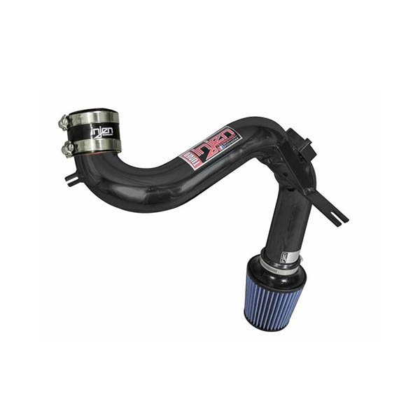 Injen SP Cold Air Intake SystemPart No. SP2120BLK2012-2015 Scion iQ L4-1.3L