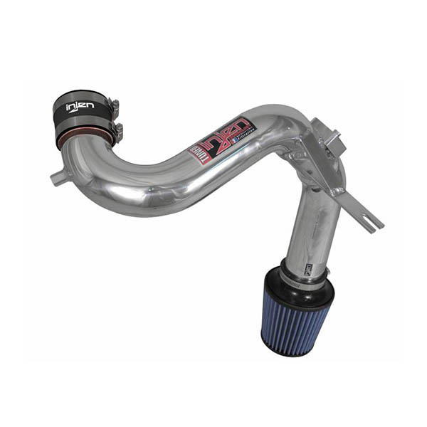 Injen SP Cold Air Intake SystemPart No. SP2120P2012-2015 Scion iQ L4-1.3L