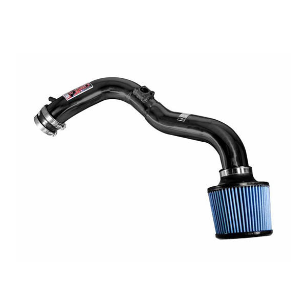 Injen SP Cold Air Intake SystemPart No. SP2130BLK2016 Scion iM L4-1.8L2017-2018 Toyota Corolla iM L4-1.8L