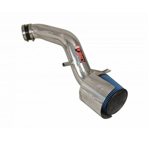 Injen SP Cold Air Intake SystemPart No. SP5010P2011-2014 Chrysler 200 V6-3.6L2012-2014 Dodge Avenger V6-3.6L
