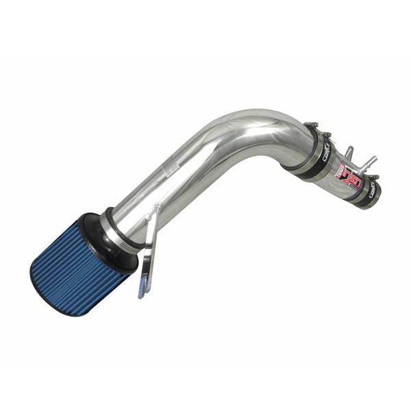 Injen SP Cold Air Intake SystemPart No. SP5040P2013-2014 Dodge Dart L4-1.4L Turbo