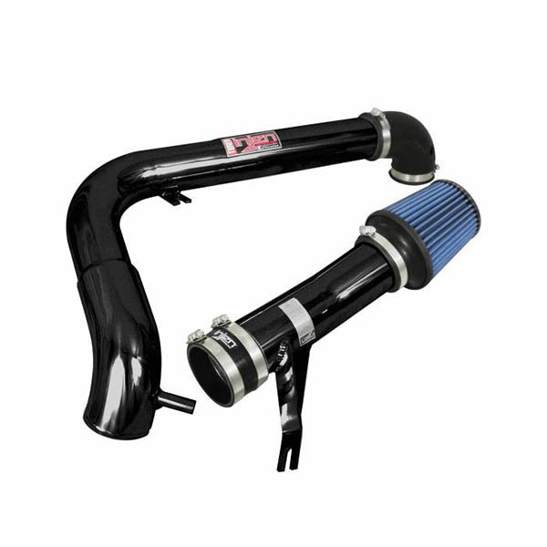 Injen SP Cold Air Intake SystemPart No. SP5041BLK2013-2016 Dodge Dart L4-2.0L