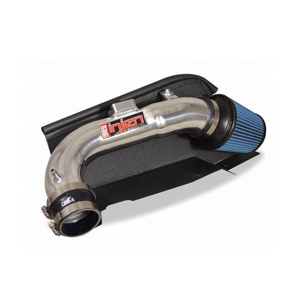 Injen SP Short Ram Intake SystemPart No. SP6010P2016-2024 Mazda MX-5 L4-2.0L