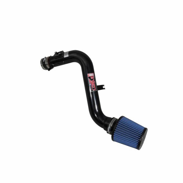 Injen SP Cold Air Intake SystemPart No. SP6030BLK2011-2014 Mazda 2 L4-1.5L