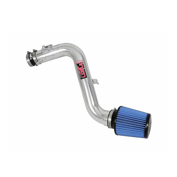 Injen SP Cold Air Intake SystemPart No. SP6030P2011-2014 Mazda 2 L4-1.5L