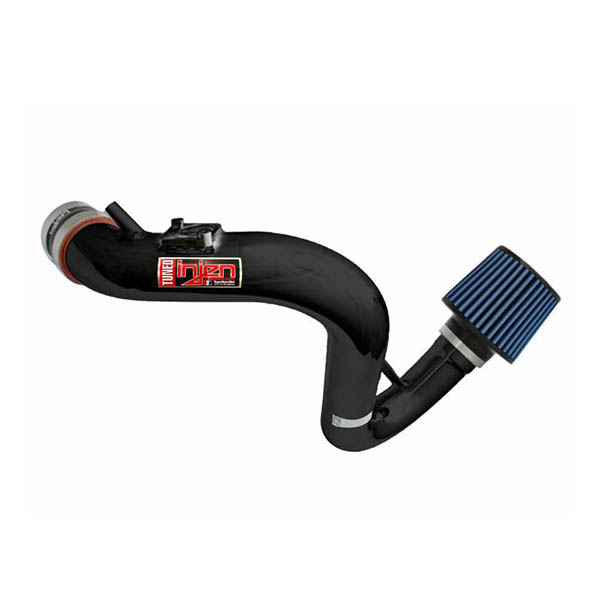 Injen SP Cold Air Intake SystemPart No. SP6062BLK2007-2013 Mazda Mazdaspeed 3 L4-2.3L Turbo