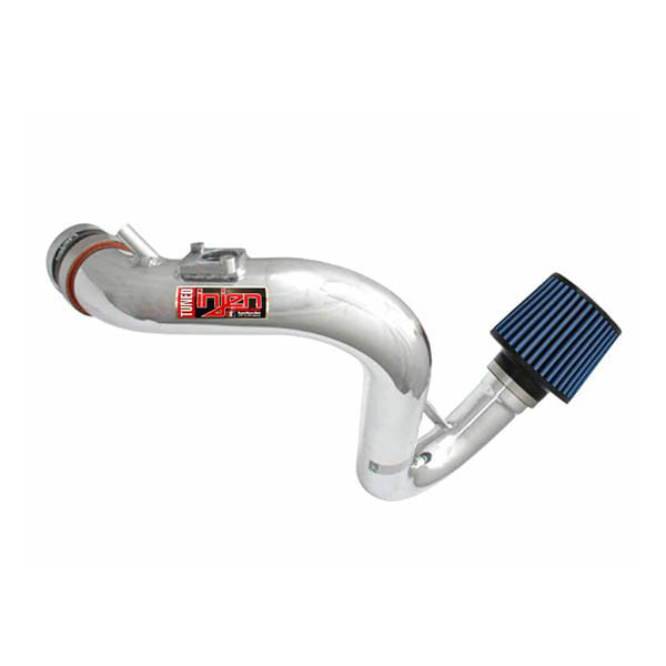 Injen SP Cold Air Intake SystemPart No. SP6062P2007-2013 Mazda Mazdaspeed 3 L4-2.3L Turbo