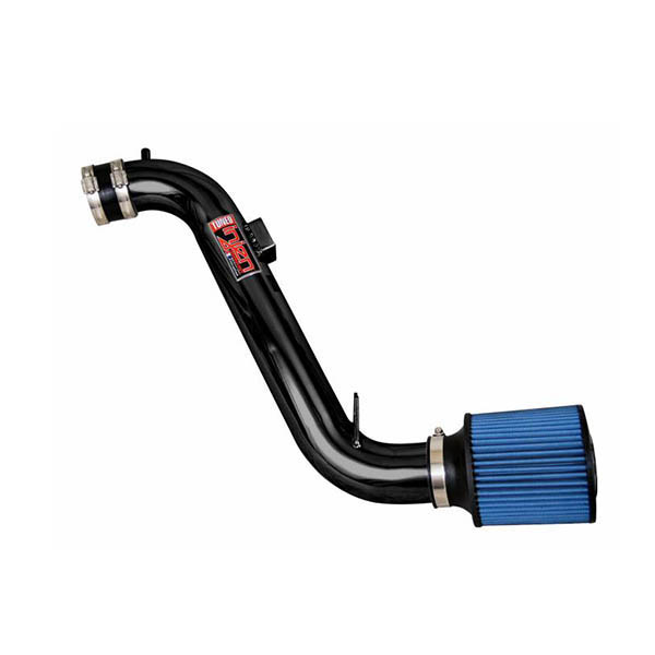 Injen SP Cold Air Intake SystemPart No. SP6065BLK2013-2018 Mazda 3 L4-2.0L