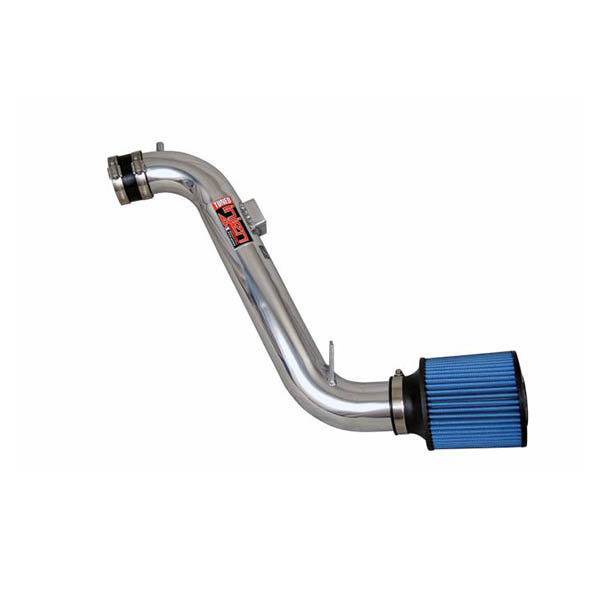 Injen SP Cold Air Intake SystemPart No. SP6065P2013-2018 Mazda 3 L4-2.0L