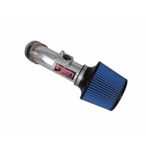 Injen SP Short Ram Intake SystemPart No. SP6067P2010-2012 Mazda 3 L4-2.5L