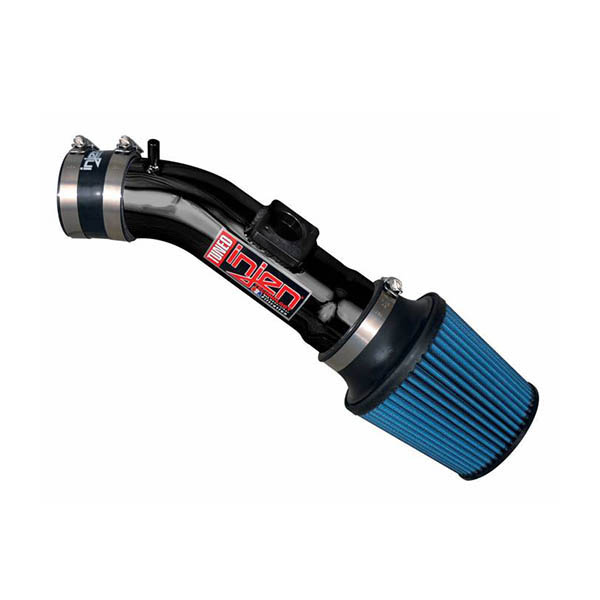 Injen SP Short Ram Intake SystemPart No. SP6068BLK2014-2018 Mazda 3 L4-2.0L