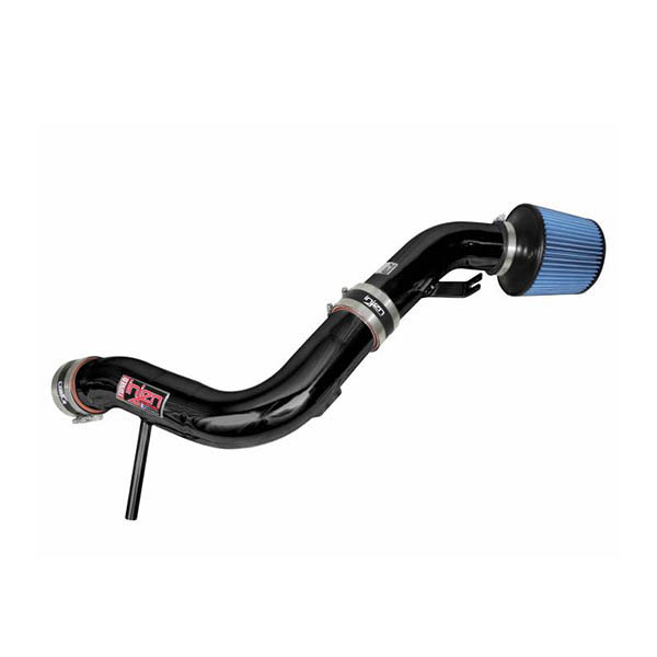 Injen SP Cold Air Intake SystemPart No. SP6069BLK2009-2013 Mazda Mazda 6 V6-3.7L
