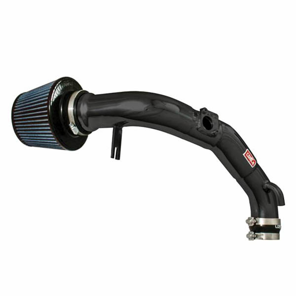 Injen SP Cold Air Intake SystemPart No. SP6071BLK2006-2008 Mazda Mazdaspeed 6 L4-2.3L Turbo