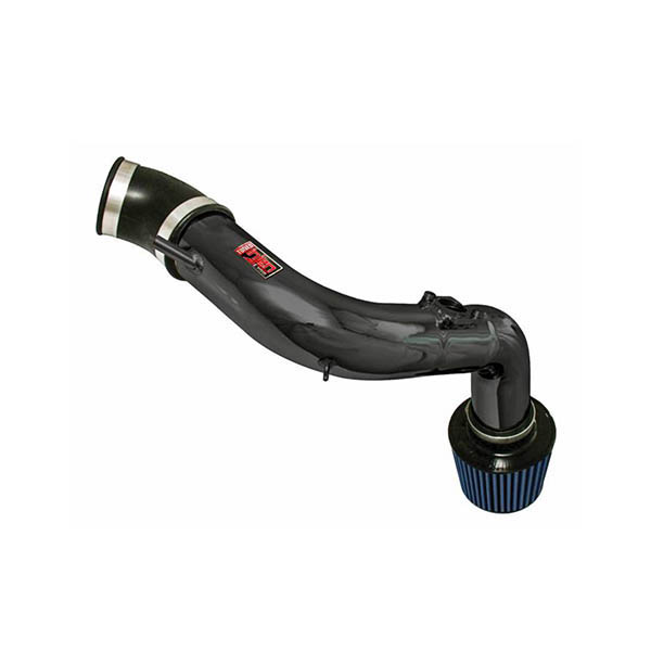 Injen SP Cold Air Intake SystemPart No. SP6072BLK2006-2008 Mazda Mazda 6 V6-3.0L