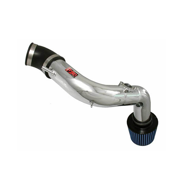 Injen SP Cold Air Intake SystemPart No. SP6072P2006-2008 Mazda Mazda 6 V6-3.0L