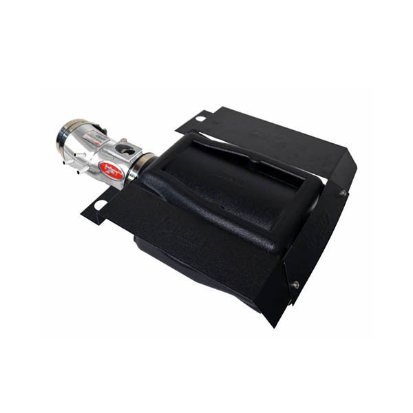 Injen SP Short Ram Intake SystemPart No. SP6080P2003-2011 Mazda RX-8 R2-1.3L